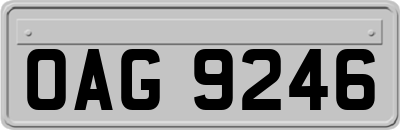 OAG9246