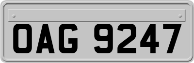 OAG9247