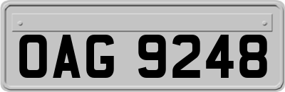 OAG9248