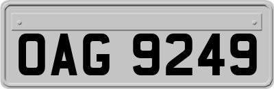 OAG9249
