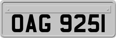 OAG9251