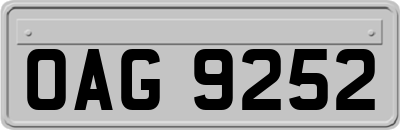OAG9252