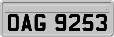 OAG9253