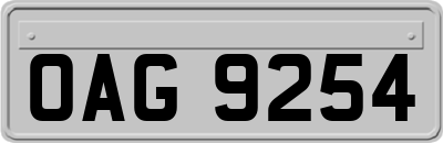 OAG9254