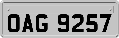OAG9257