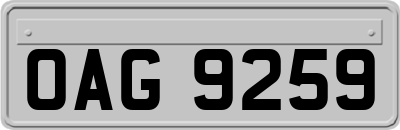 OAG9259