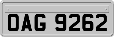 OAG9262
