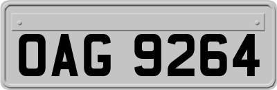 OAG9264