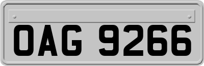 OAG9266