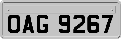 OAG9267