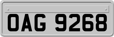OAG9268