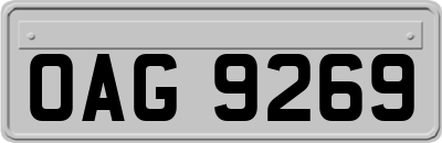 OAG9269