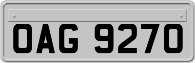 OAG9270
