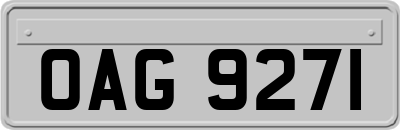 OAG9271