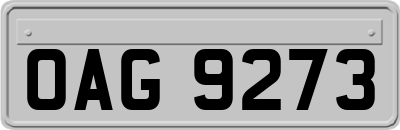 OAG9273