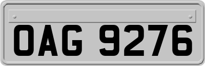 OAG9276