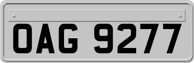 OAG9277