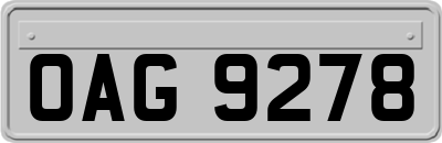 OAG9278