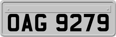 OAG9279