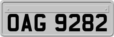 OAG9282
