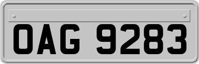 OAG9283