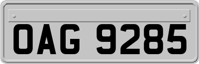 OAG9285