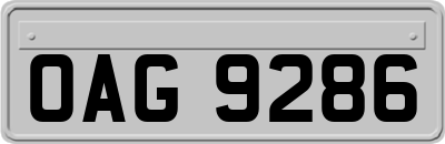OAG9286