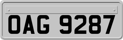 OAG9287