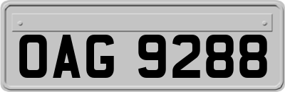 OAG9288