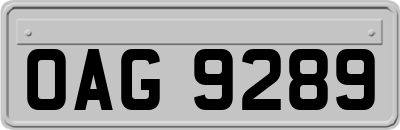 OAG9289