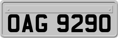 OAG9290