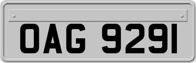 OAG9291