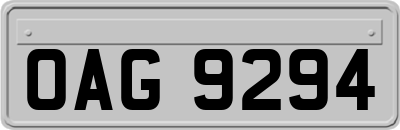 OAG9294