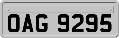 OAG9295