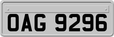 OAG9296