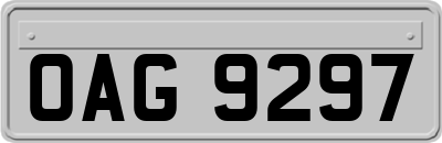 OAG9297