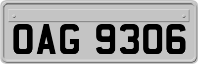 OAG9306