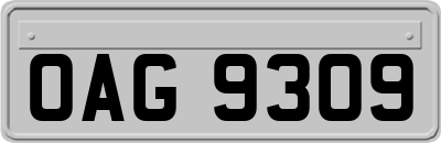 OAG9309