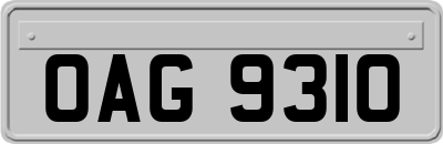 OAG9310