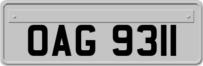 OAG9311