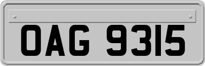 OAG9315