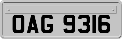 OAG9316