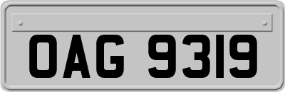 OAG9319