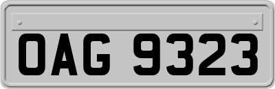 OAG9323
