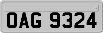 OAG9324