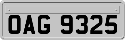 OAG9325