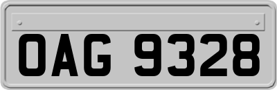 OAG9328