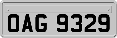 OAG9329