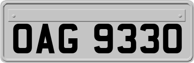 OAG9330