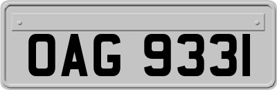OAG9331